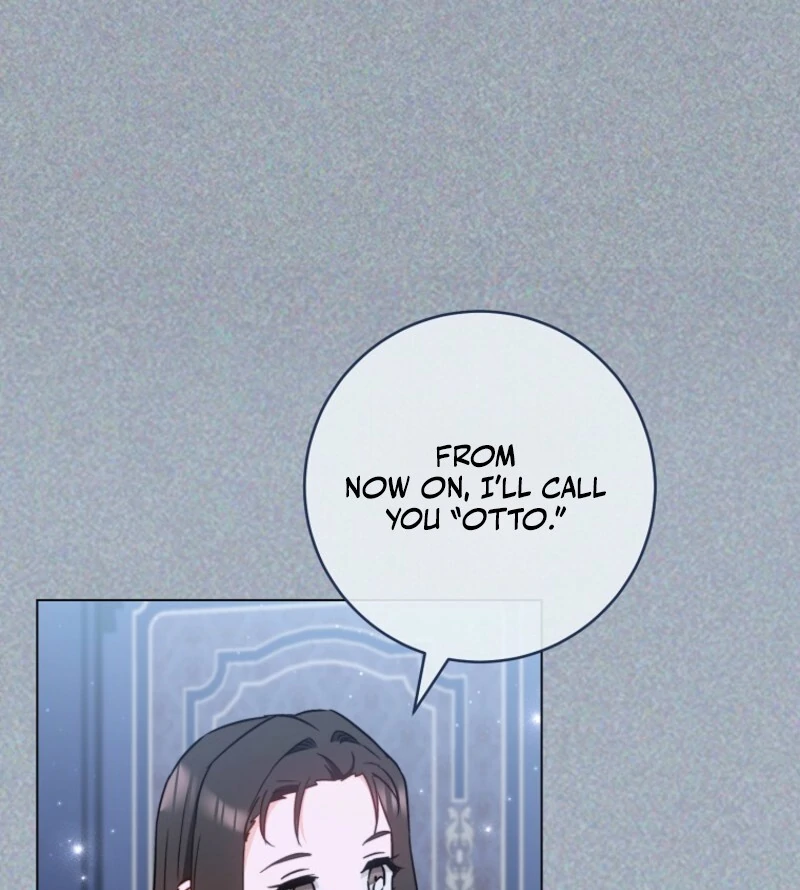 The Young Lady Is A Royal Chef Chapter 195 page 55 - 
