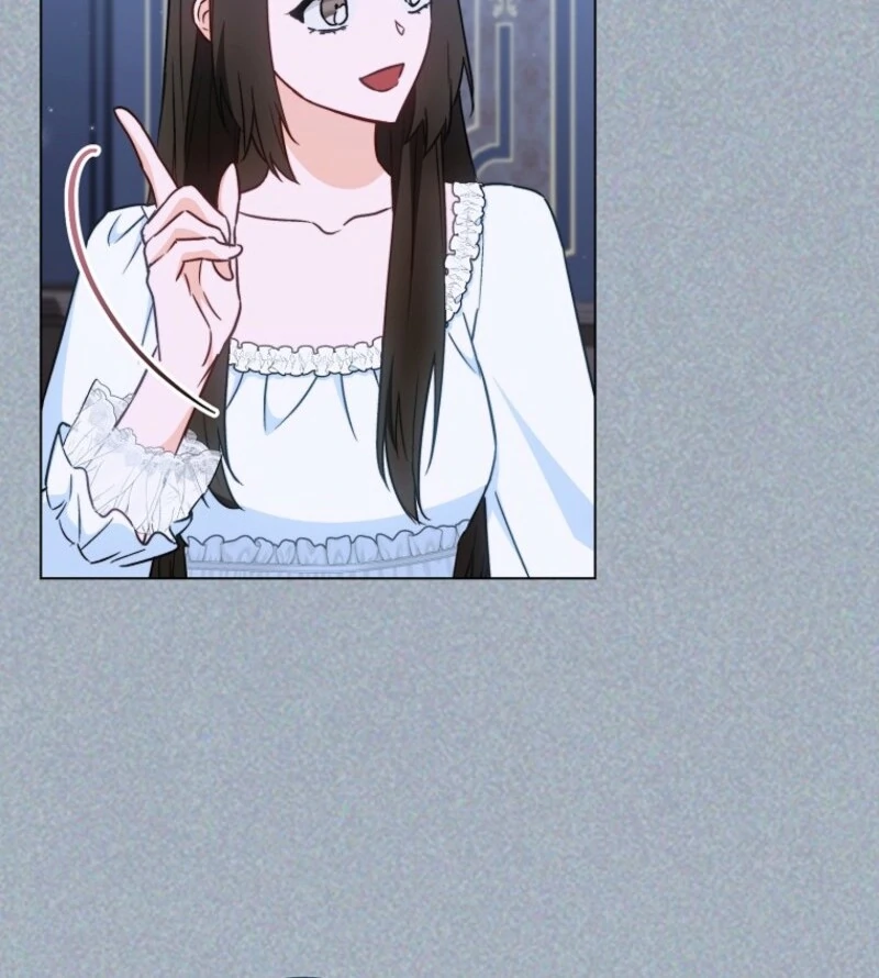 The Young Lady Is A Royal Chef Chapter 195 page 56 - 