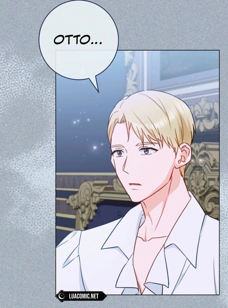 The Young Lady Is A Royal Chef Chapter 195 page 57 - 