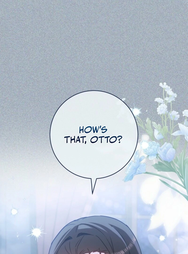 The Young Lady Is A Royal Chef Chapter 195 page 58 - 