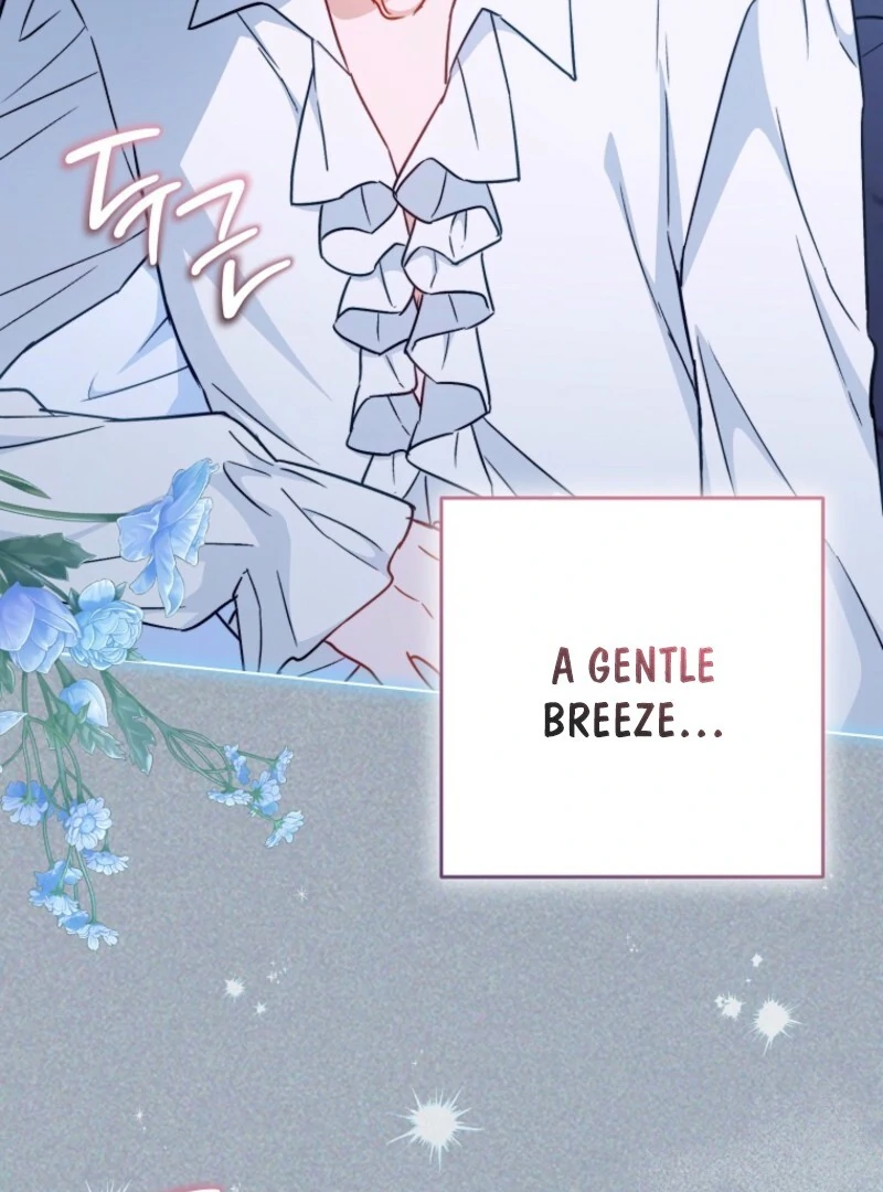The Young Lady Is A Royal Chef Chapter 195 page 61 - 