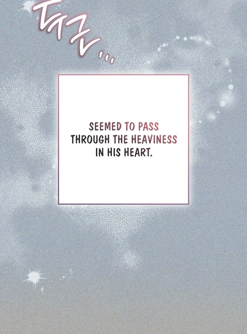 The Young Lady Is A Royal Chef Chapter 195 page 62 - 
