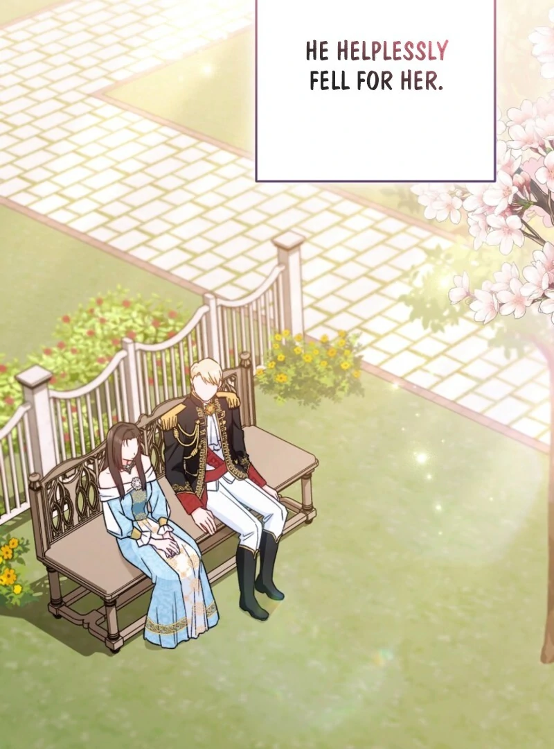The Young Lady Is A Royal Chef Chapter 195 page 65 - 