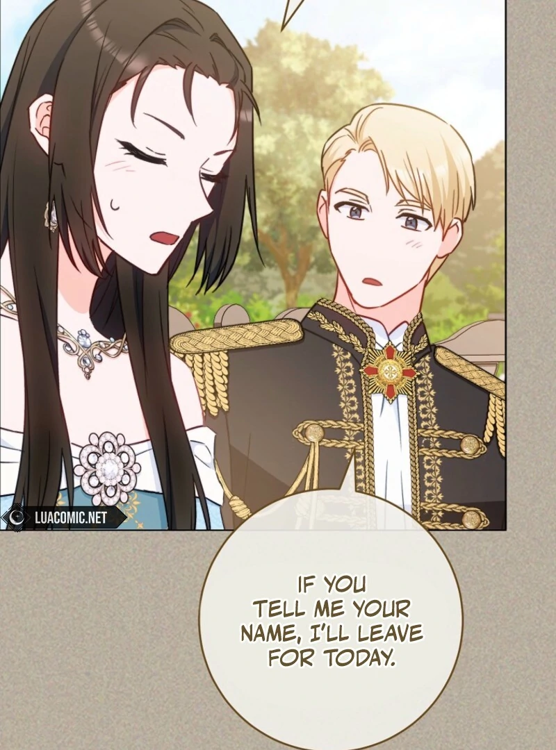 The Young Lady Is A Royal Chef Chapter 195 page 67 - 