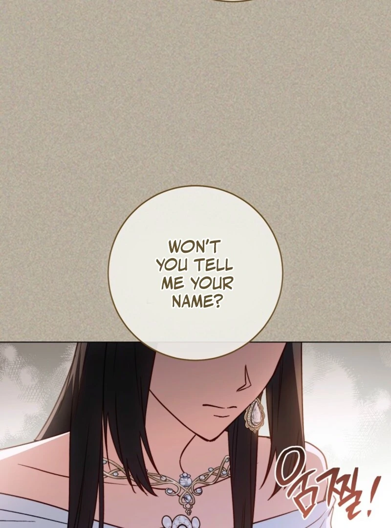 The Young Lady Is A Royal Chef Chapter 195 page 68 - 