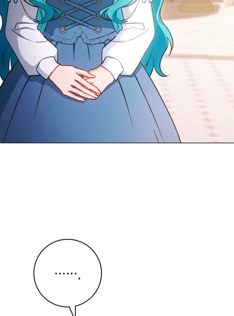 The Young Lady Is A Royal Chef Chapter 195 page 8 - 