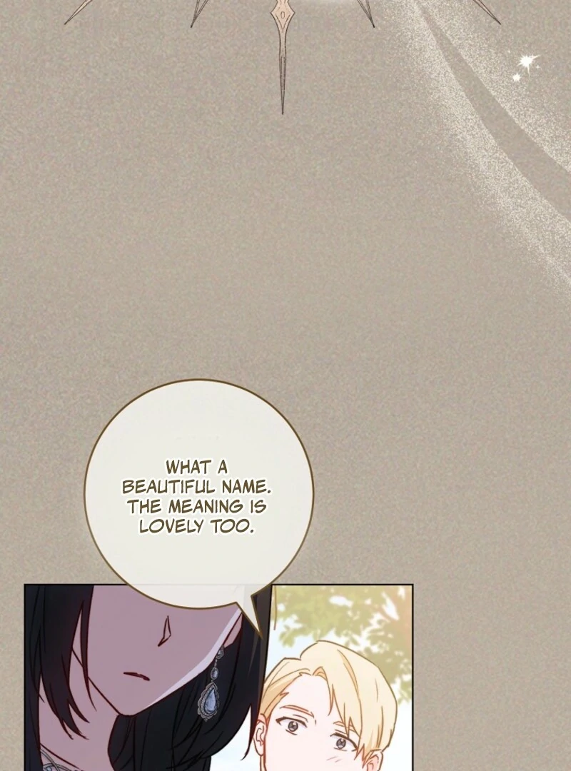 The Young Lady Is A Royal Chef Chapter 195 page 72 - 