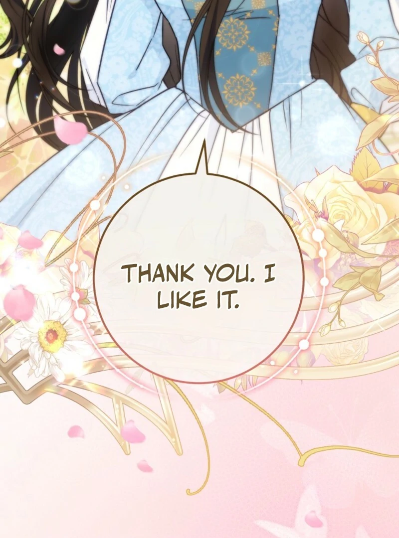 The Young Lady Is A Royal Chef Chapter 195 page 81 - 