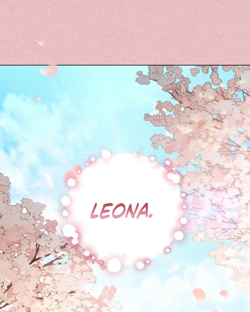The Young Lady Is A Royal Chef Chapter 195 page 83 - 