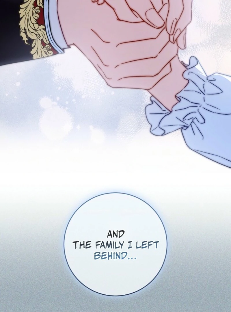 The Young Lady Is A Royal Chef Chapter 195 page 90 - 