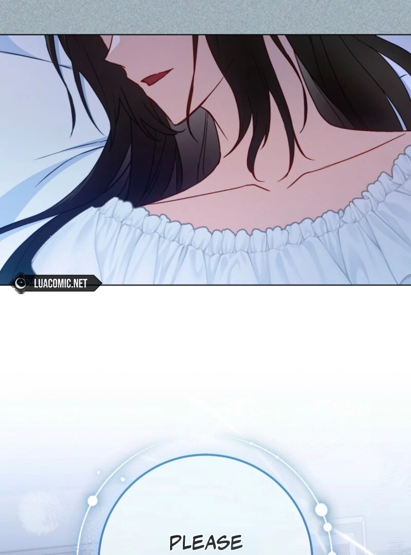The Young Lady Is A Royal Chef Chapter 195 page 91 - 