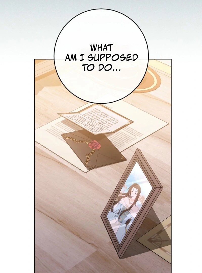 The Young Lady Is A Royal Chef Chapter 195 page 94 - 