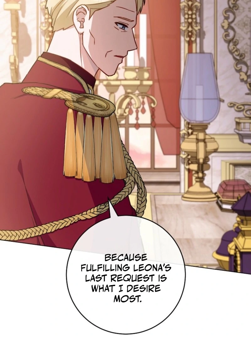 The Young Lady Is A Royal Chef Chapter 195 page 96 - 