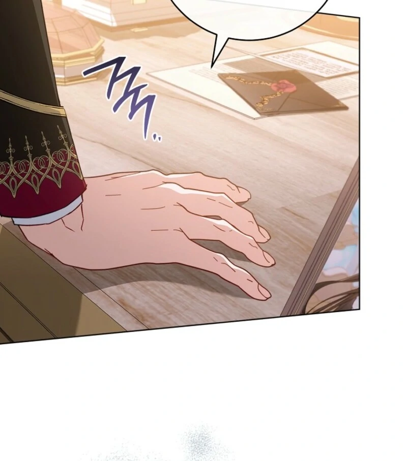 The Young Lady Is A Royal Chef Chapter 195 page 98 - 