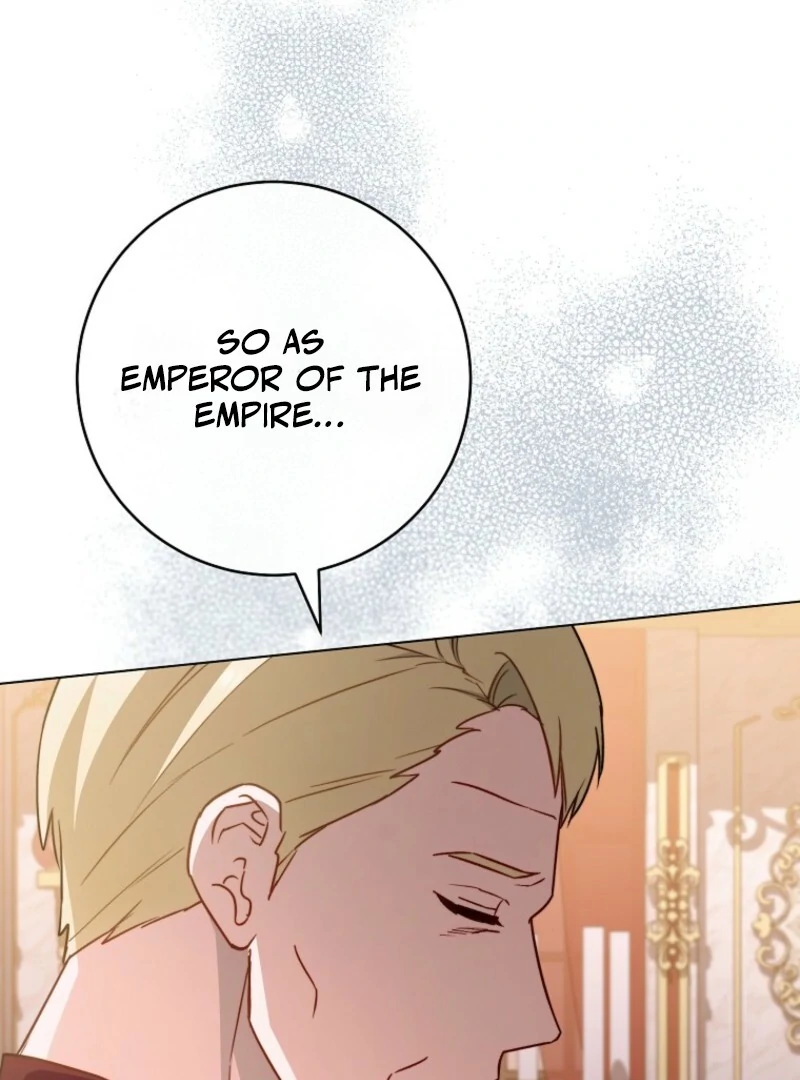 The Young Lady Is A Royal Chef Chapter 195 page 99 - 