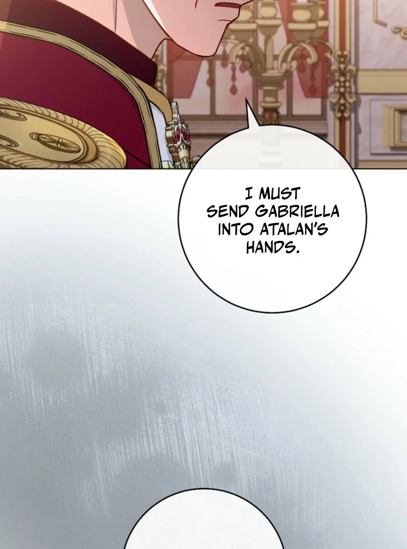 The Young Lady Is A Royal Chef Chapter 195 page 100 - 