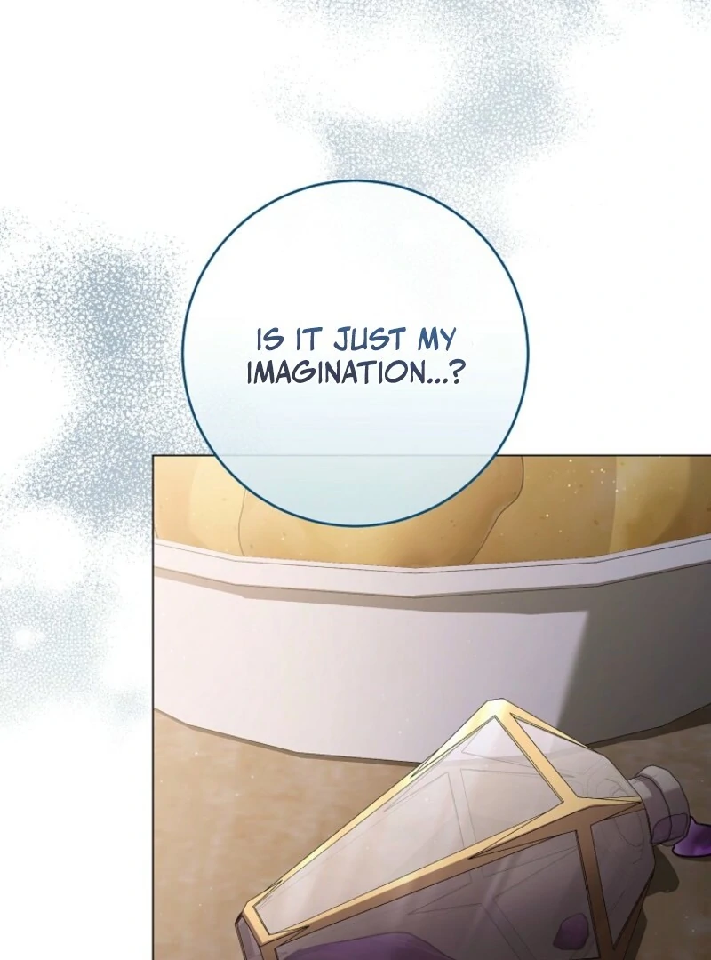 The Young Lady Is A Royal Chef Chapter 196 page 102 - 