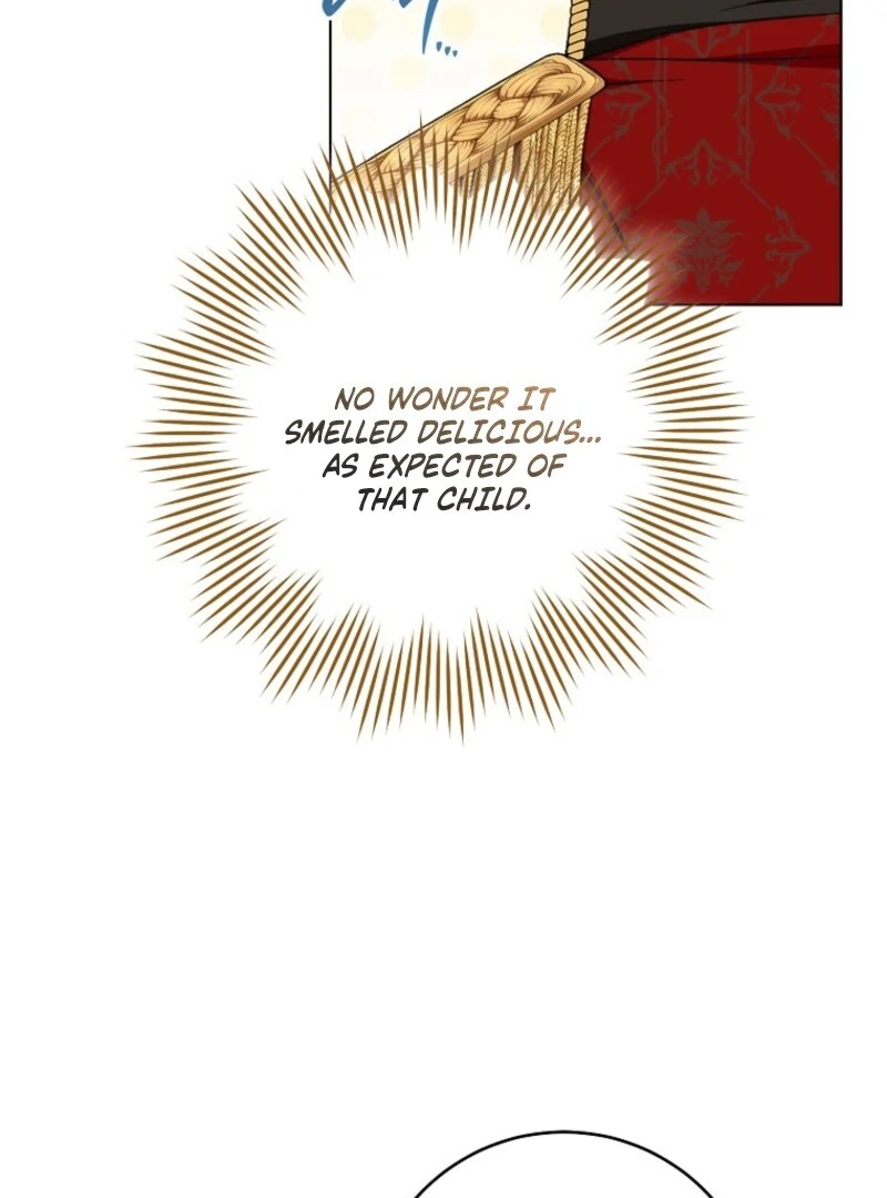 The Young Lady Is A Royal Chef Chapter 196 page 108 - 