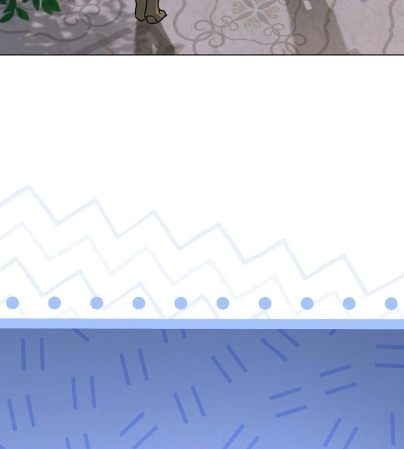 The Young Lady Is A Royal Chef Chapter 196 page 112 - 