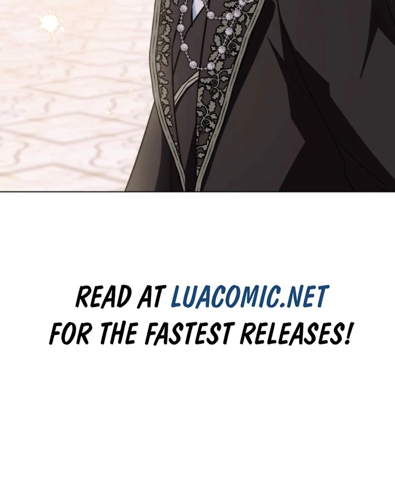 The Young Lady Is A Royal Chef Chapter 196 page 116 - 