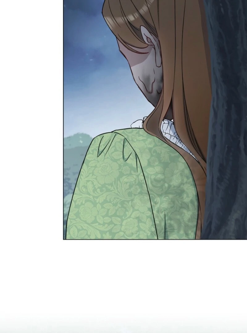 The Young Lady Is A Royal Chef Chapter 196 page 17 - 