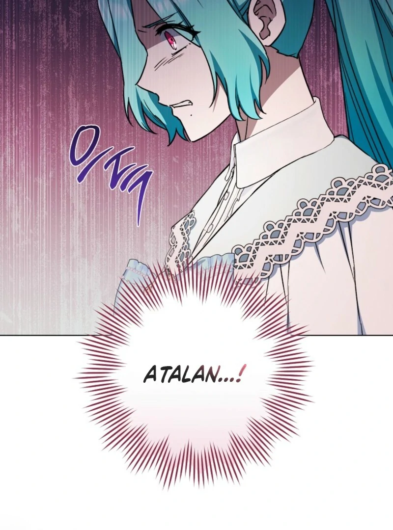The Young Lady Is A Royal Chef Chapter 196 page 23 - 