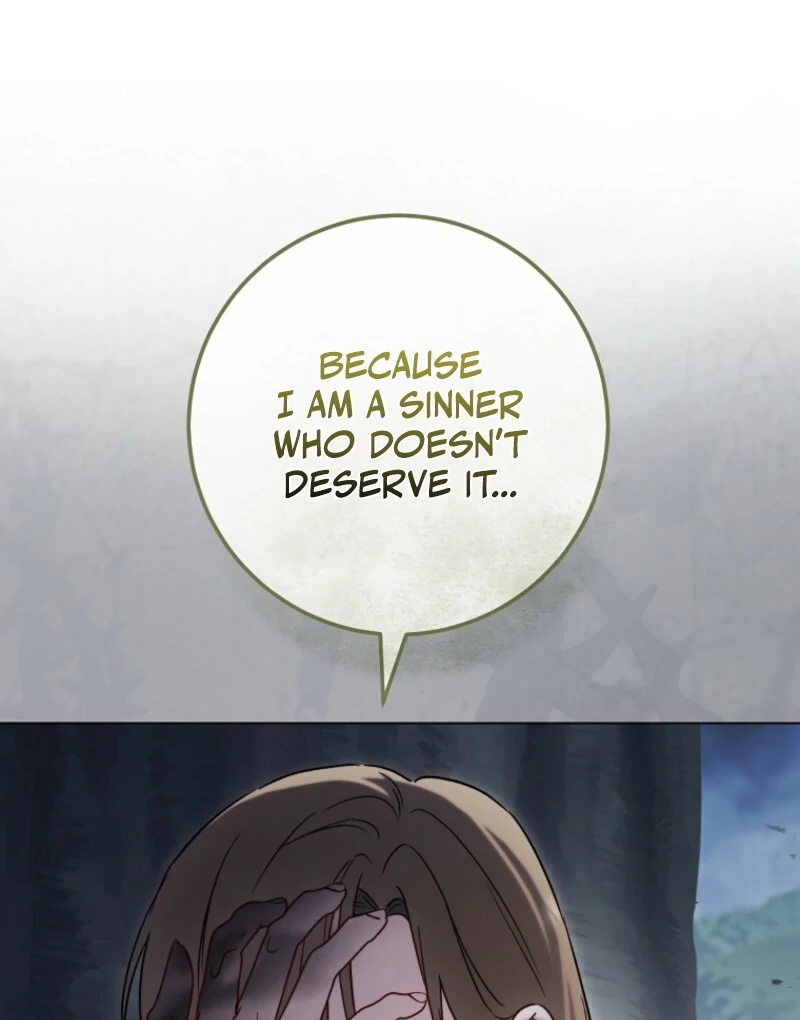 The Young Lady Is A Royal Chef Chapter 196 page 27 - 