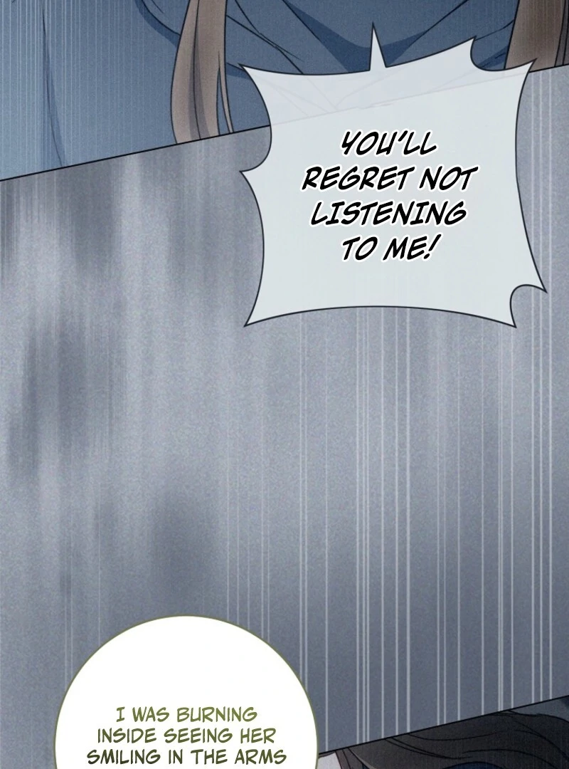 The Young Lady Is A Royal Chef Chapter 196 page 35 - 