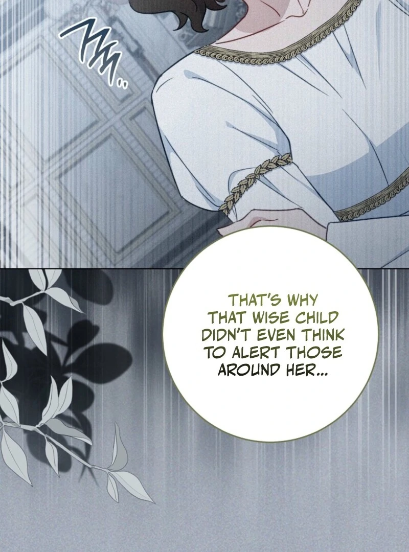 The Young Lady Is A Royal Chef Chapter 196 page 38 - 