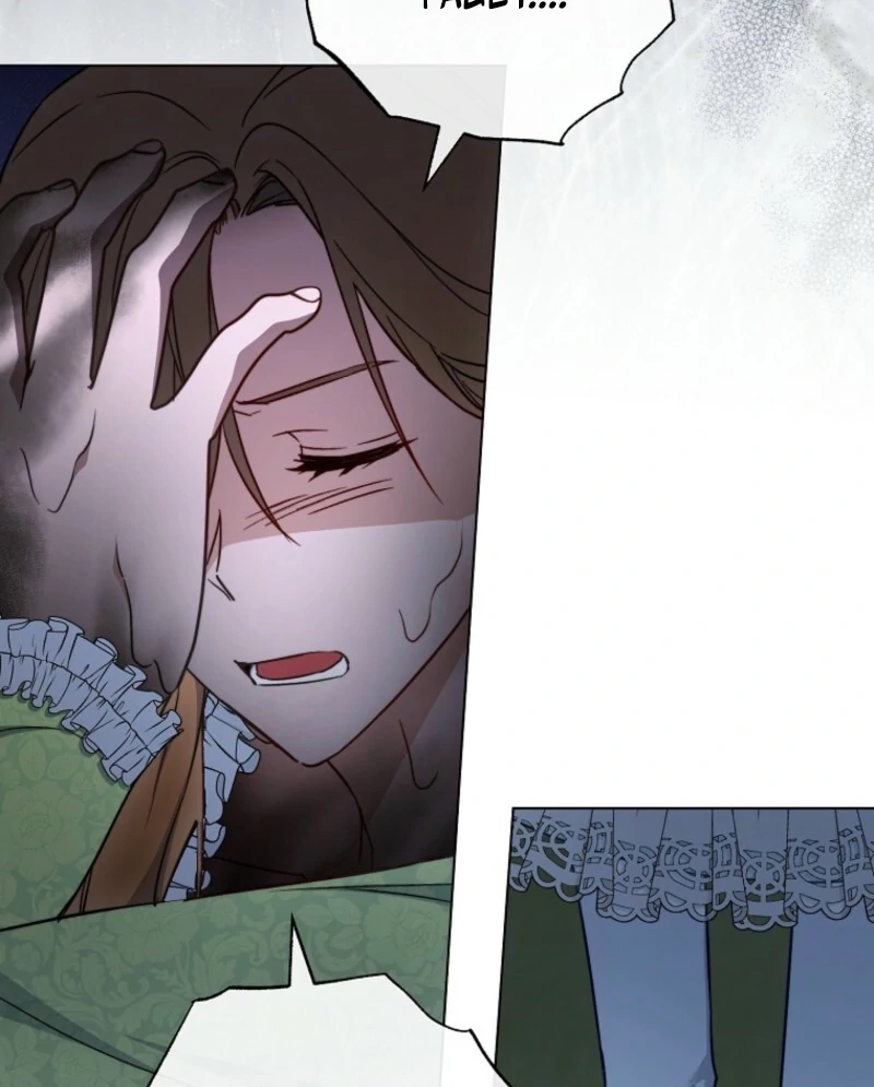 The Young Lady Is A Royal Chef Chapter 196 page 41 - 