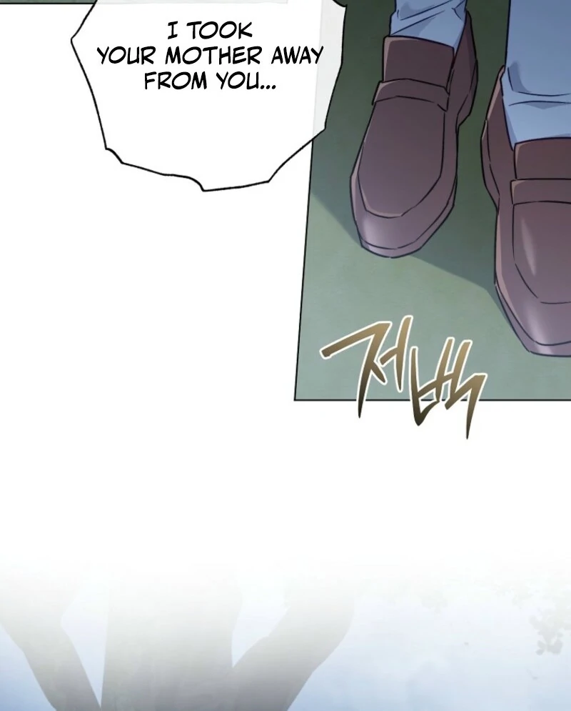 The Young Lady Is A Royal Chef Chapter 196 page 42 - 