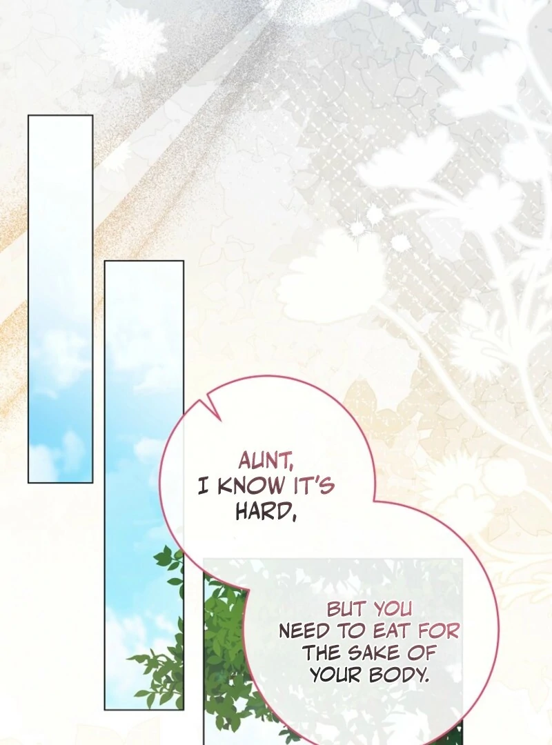 The Young Lady Is A Royal Chef Chapter 196 page 50 - 