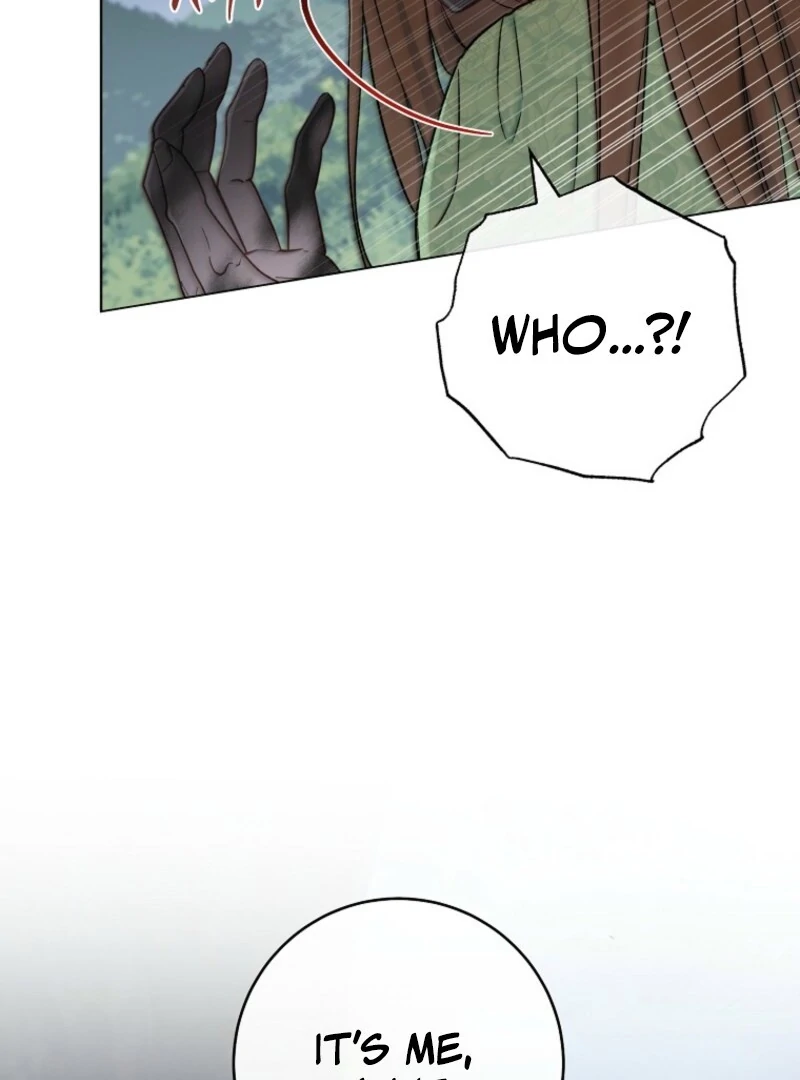 The Young Lady Is A Royal Chef Chapter 196 page 6 - 