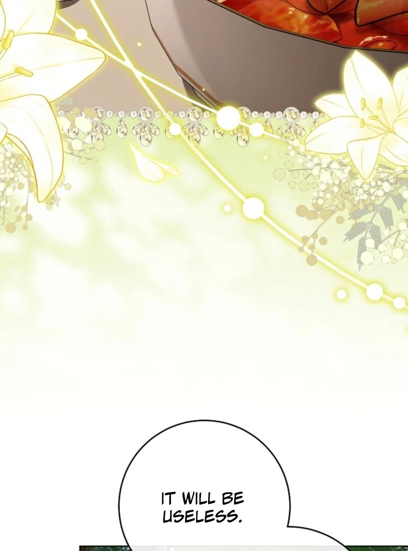 The Young Lady Is A Royal Chef Chapter 196 page 53 - 