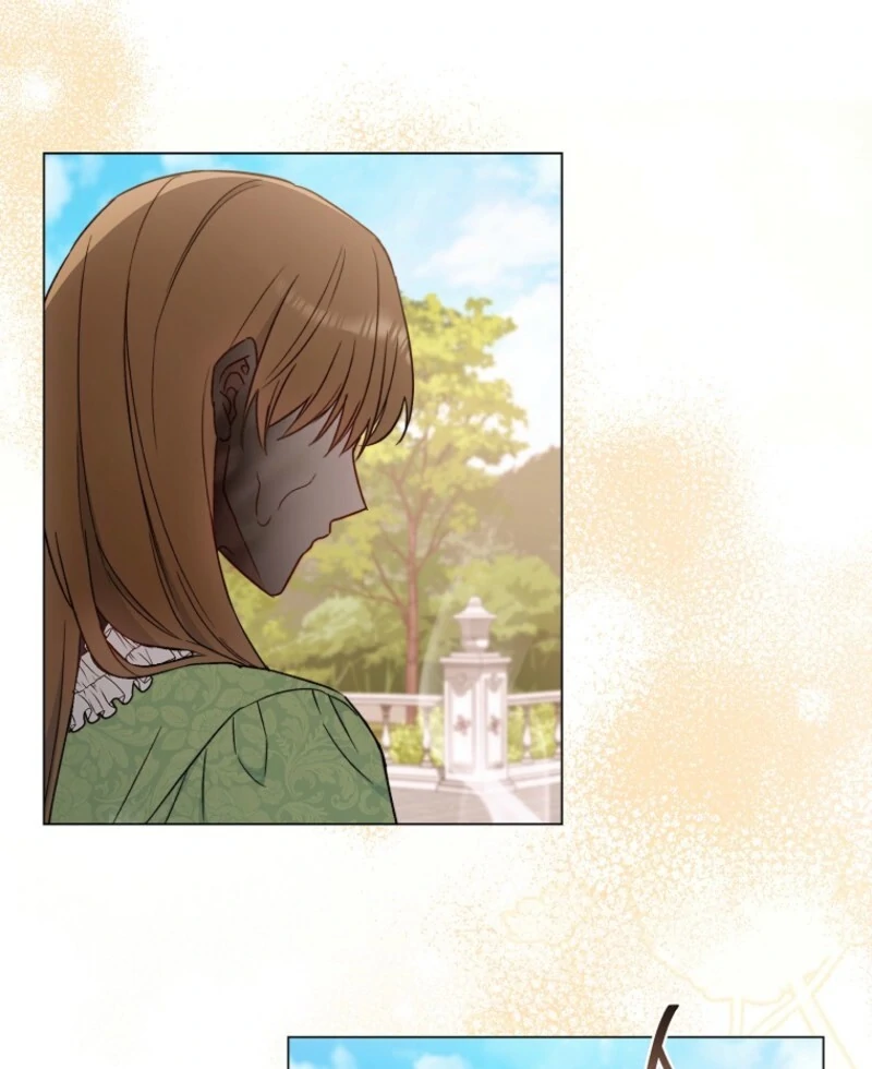 The Young Lady Is A Royal Chef Chapter 196 page 55 - 