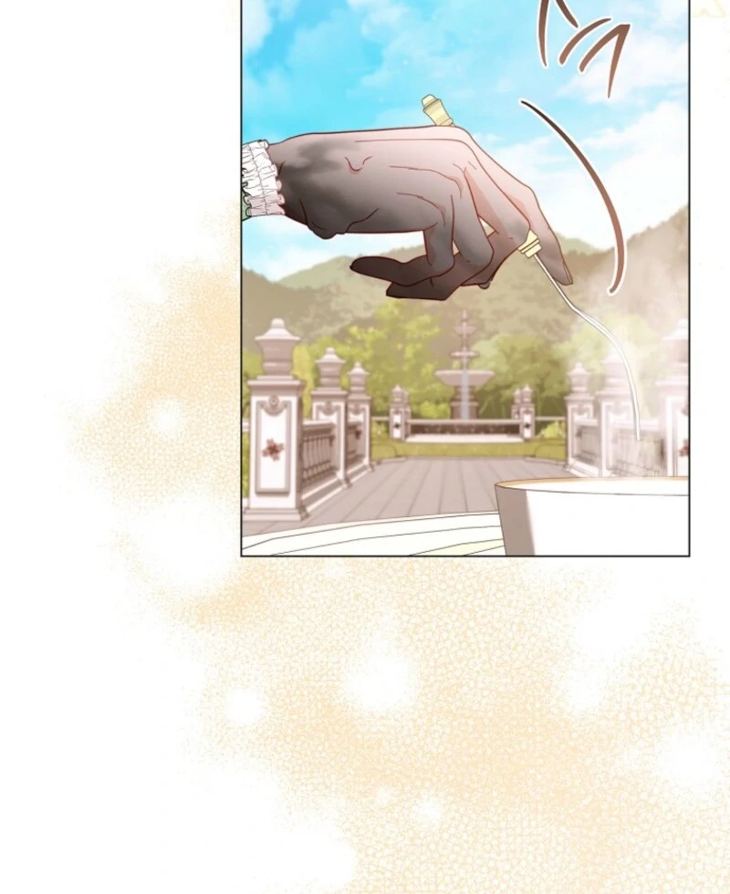 The Young Lady Is A Royal Chef Chapter 196 page 56 - 