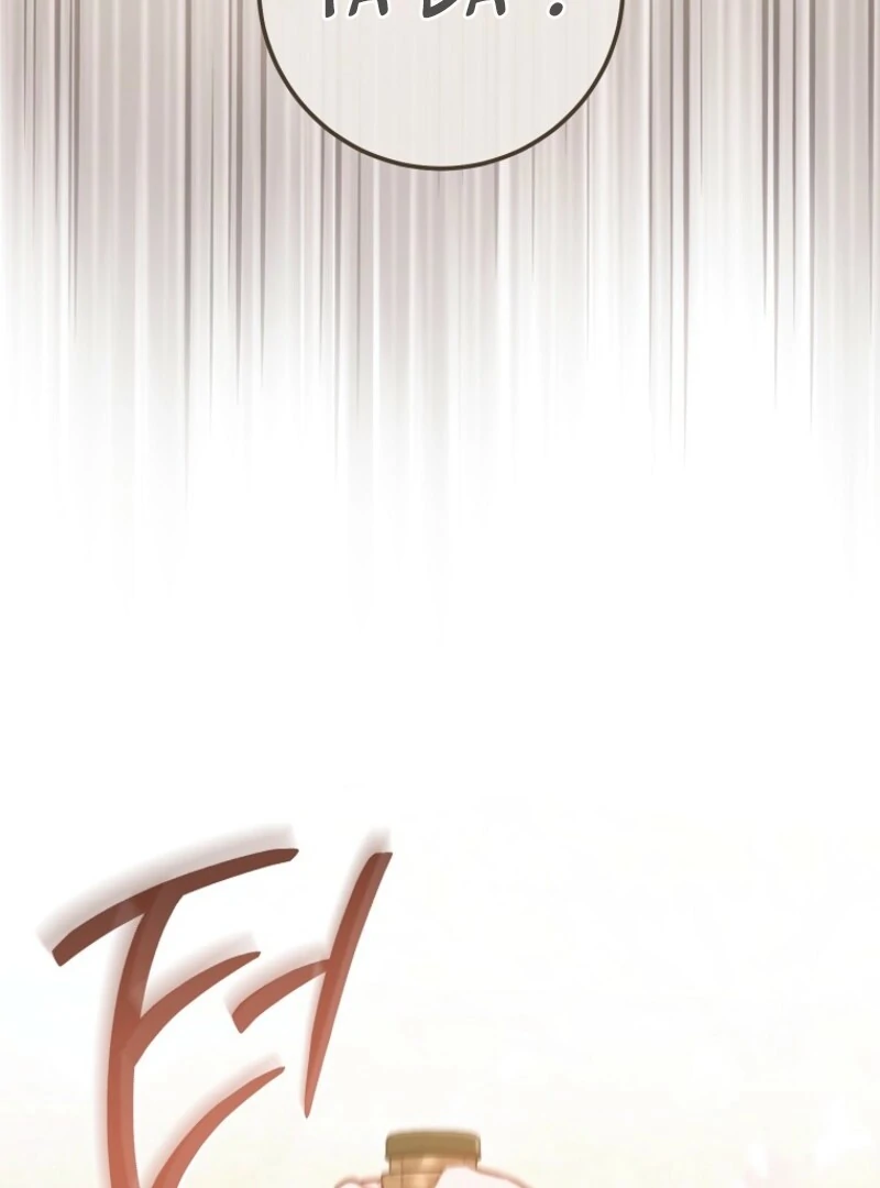 The Young Lady Is A Royal Chef Chapter 196 page 60 - 