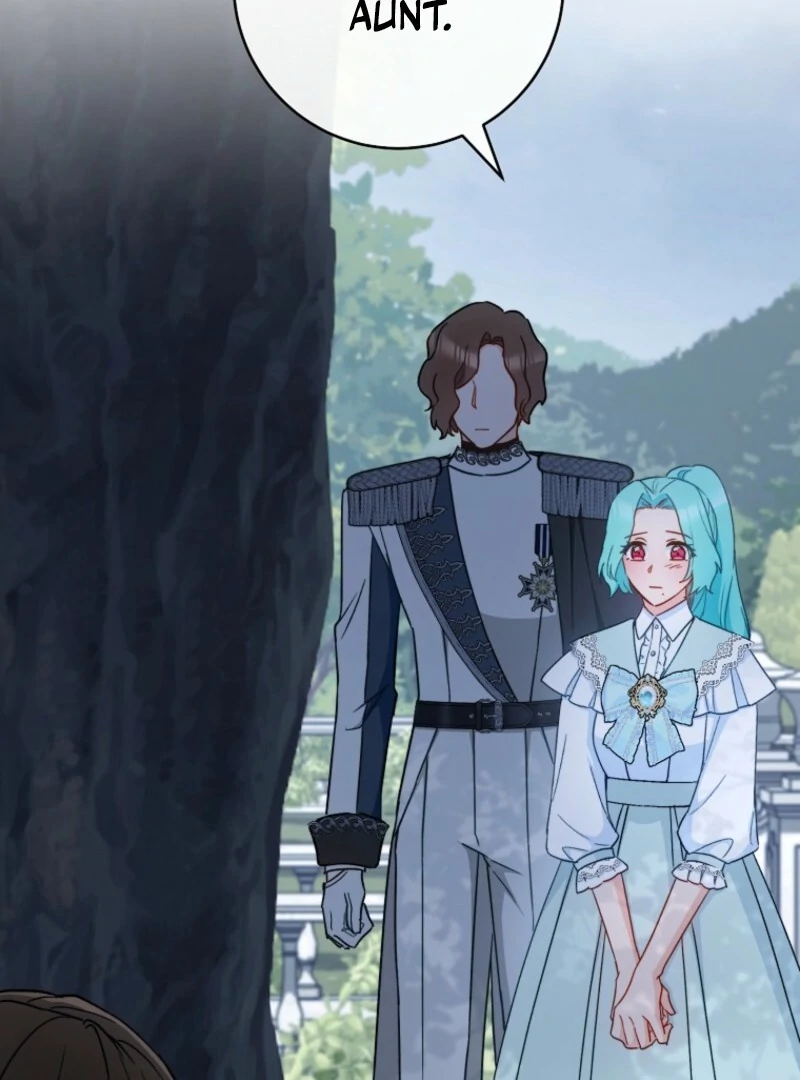 The Young Lady Is A Royal Chef Chapter 196 page 7 - 