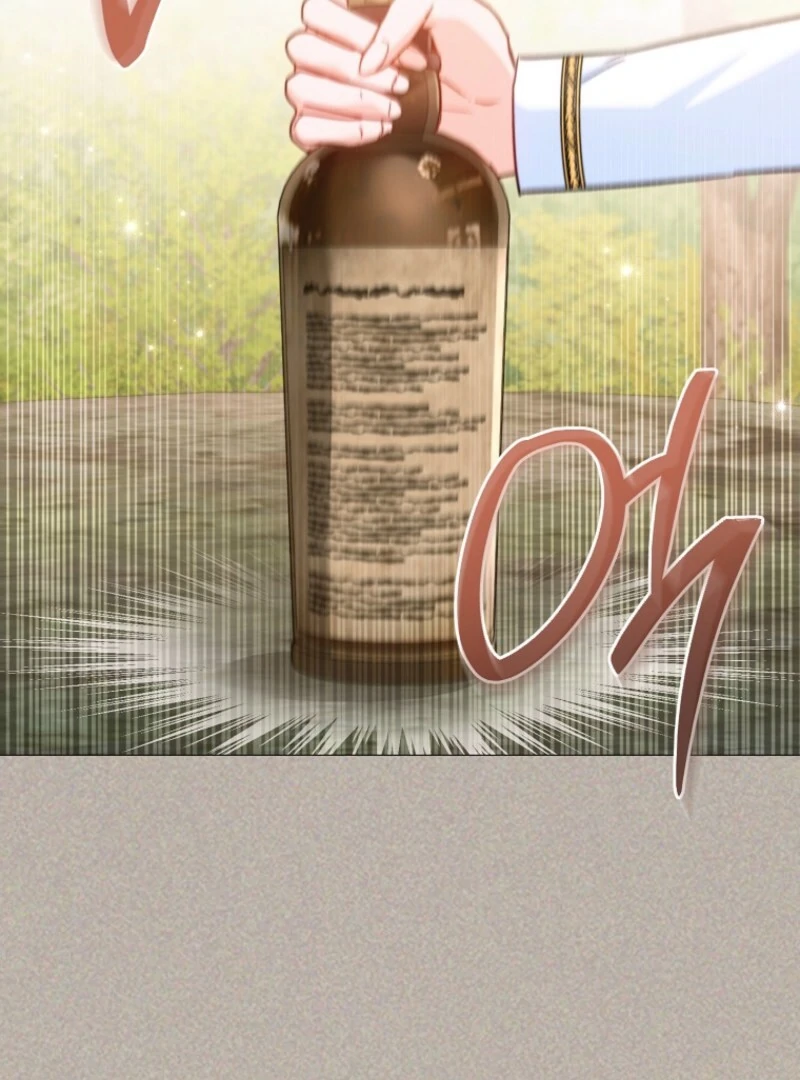 The Young Lady Is A Royal Chef Chapter 196 page 61 - 