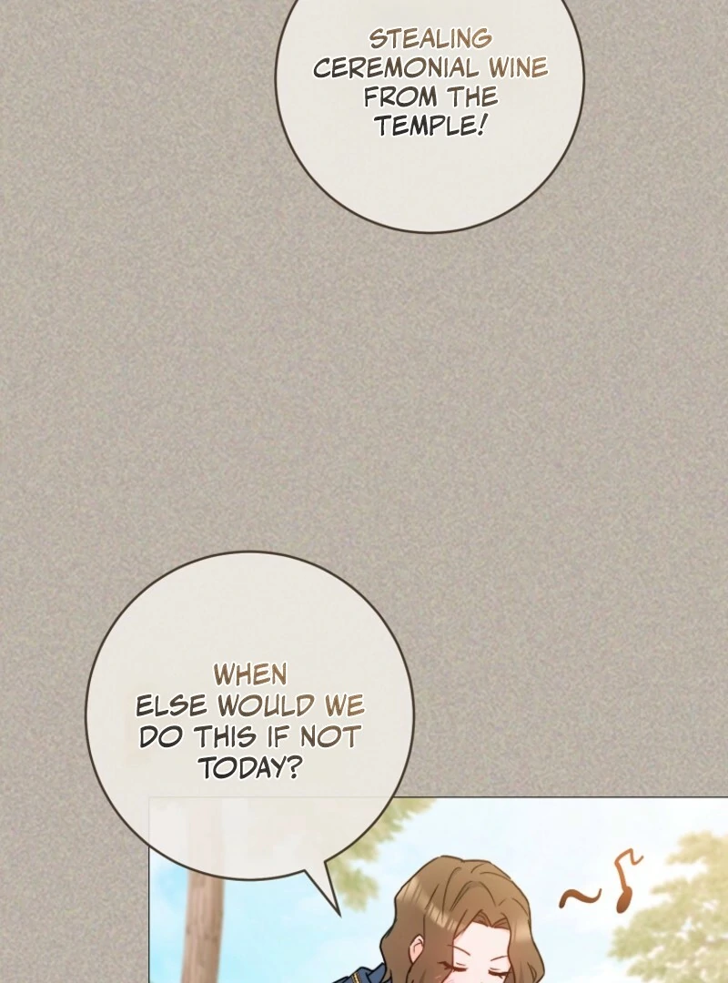 The Young Lady Is A Royal Chef Chapter 196 page 63 - 
