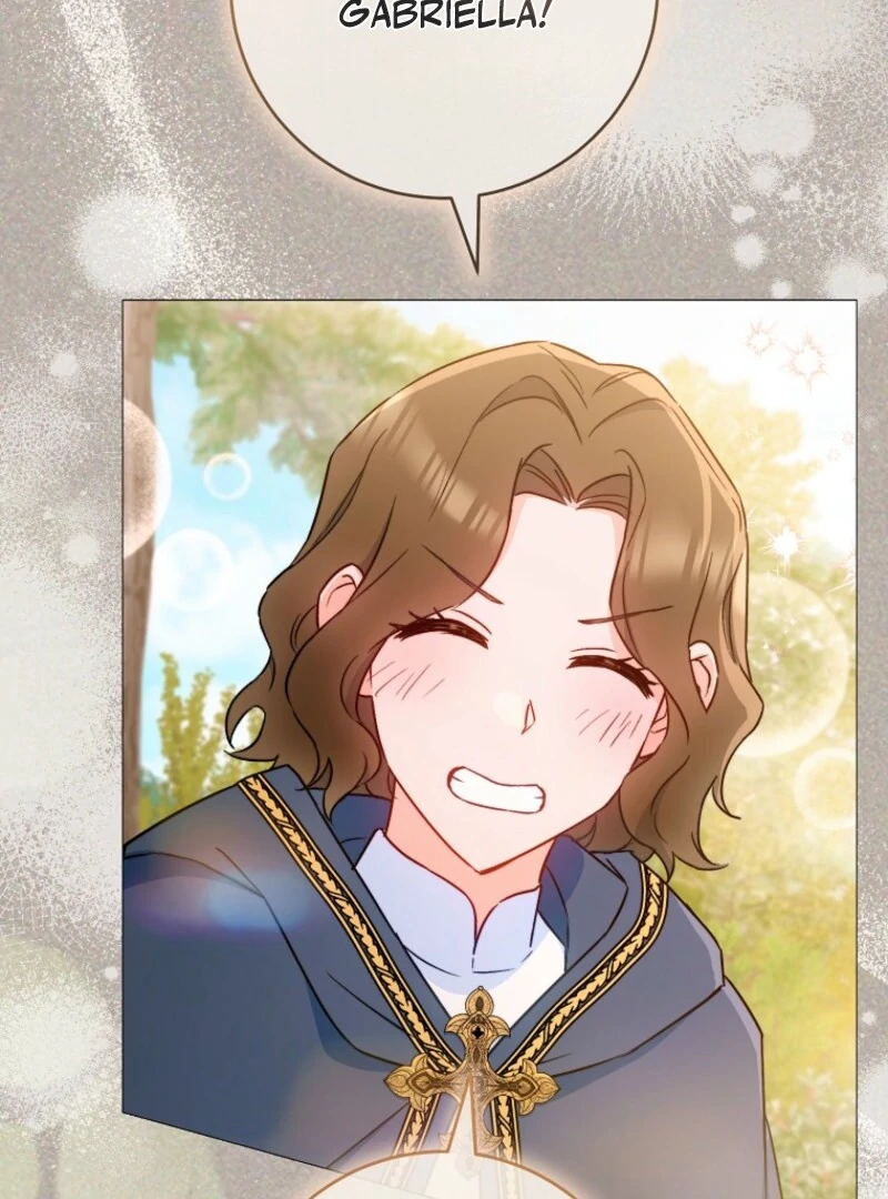 The Young Lady Is A Royal Chef Chapter 196 page 66 - 