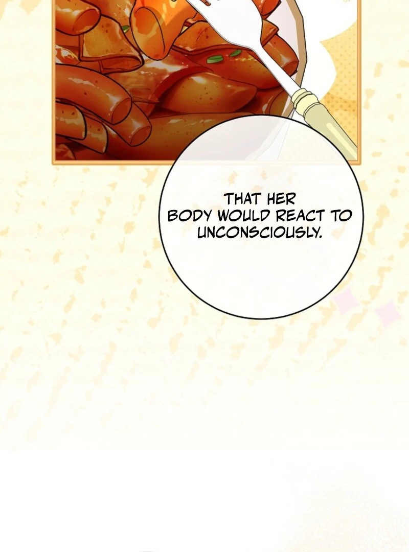The Young Lady Is A Royal Chef Chapter 196 page 76 - 