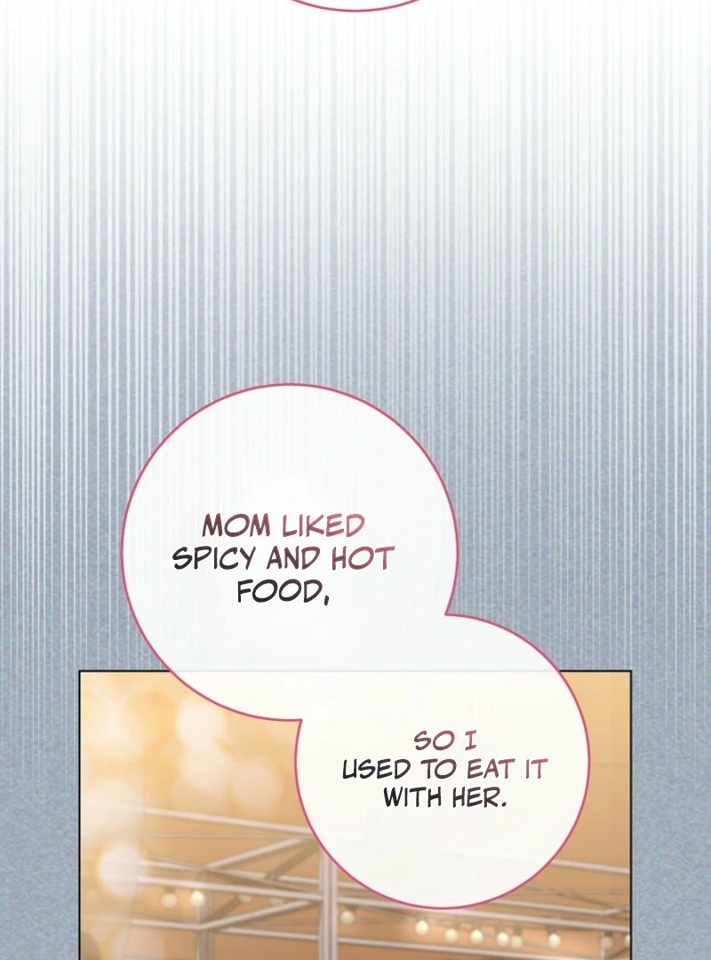 The Young Lady Is A Royal Chef Chapter 196 page 79 - 