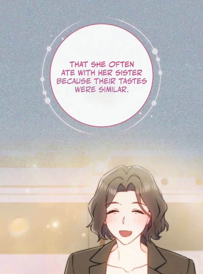 The Young Lady Is A Royal Chef Chapter 196 page 82 - 