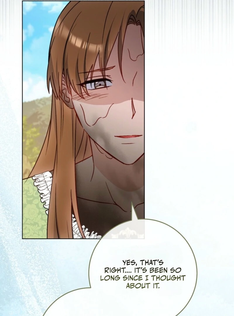 The Young Lady Is A Royal Chef Chapter 196 page 85 - 