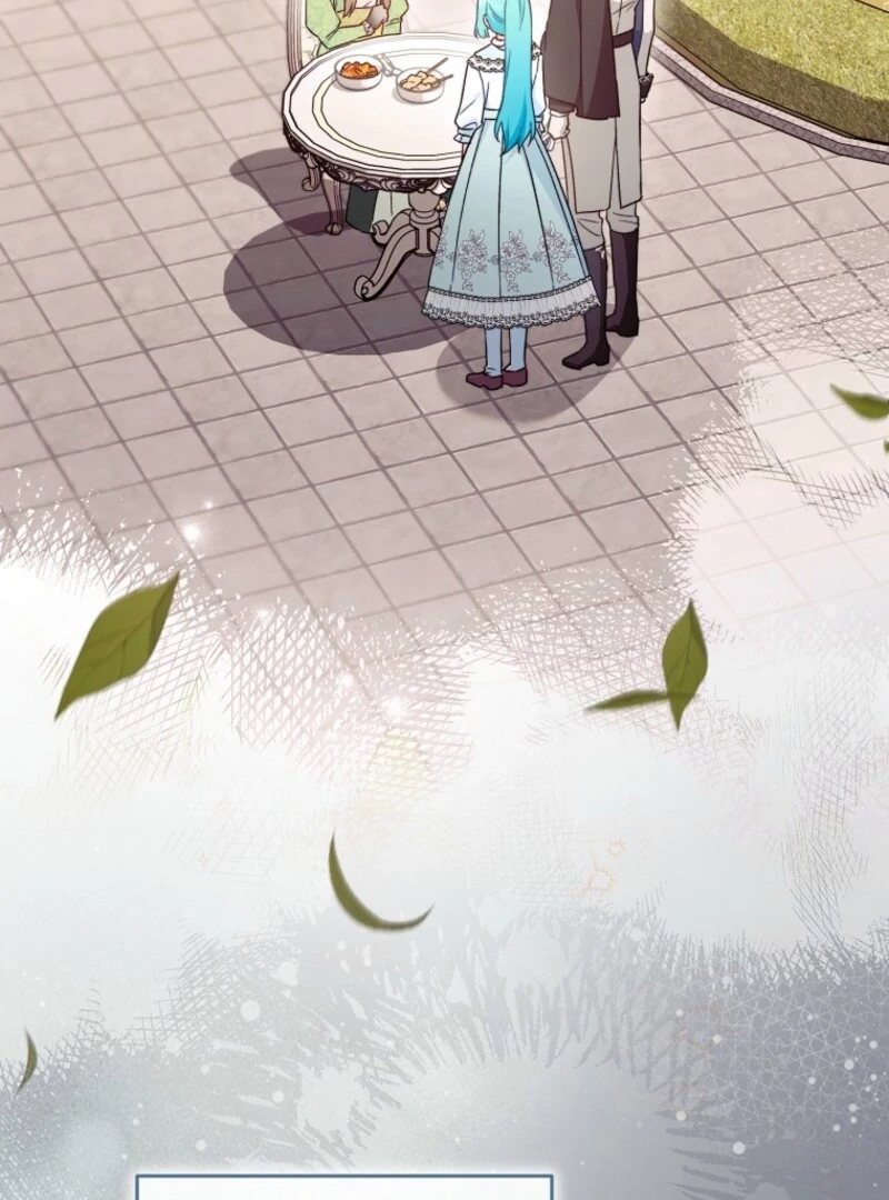 The Young Lady Is A Royal Chef Chapter 196 page 88 - 