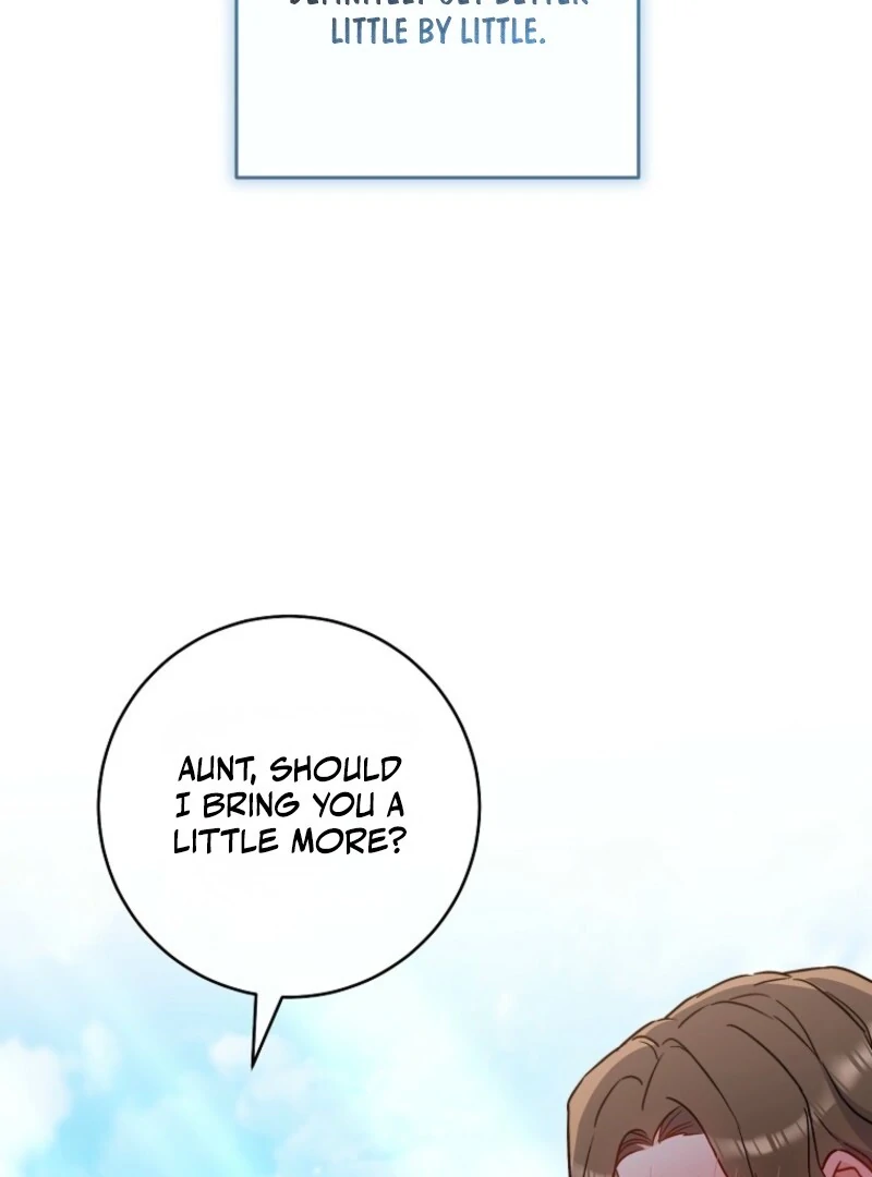 The Young Lady Is A Royal Chef Chapter 196 page 92 - 
