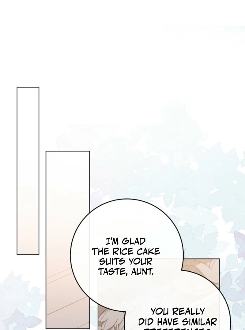 The Young Lady Is A Royal Chef Chapter 196 page 94 - 
