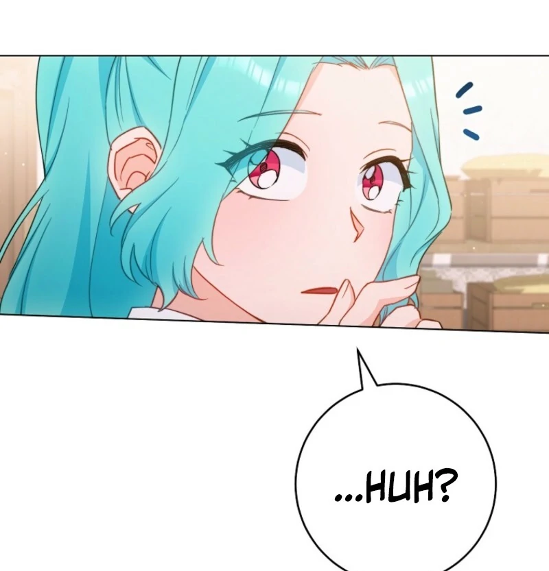 The Young Lady Is A Royal Chef Chapter 196 page 97 - 