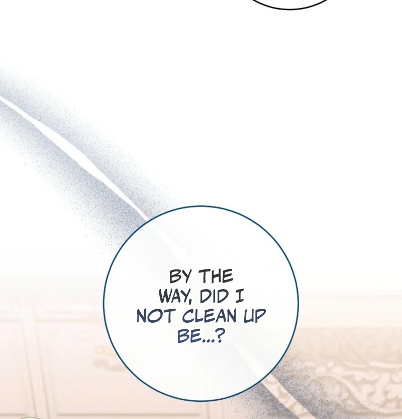 The Young Lady Is A Royal Chef Chapter 196 page 98 - 